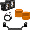 Rigid Industries - 20012831 - Light Kit - Revolve