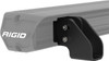 Rigid Industries - 20101447 - Light Bar - Surface Mount
