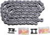 Rk - 12220403 - 520 Max O - Drive Chain - 82 Links