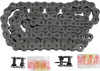 Rk - 12220405 - 520 Max O - Drive Chain - 86 Links