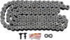 Rk - 12220429 - 525 Max O - Drive Chain - 110 Links