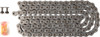 Rk - 12231862 - 520 XRE - Drive Chain - 120 Links