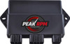 Rm Stator - 21010505 - CDI Box - Yamaha