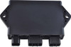 Rm Stator - 21010505 - CDI Box - Yamaha