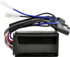 Rm Stator - 21010506 - CDI Box - Polaris