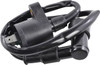 Rm Stator - 21020488 - Ignition Coil - External