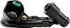 Rm Stator - 21020488 - Ignition Coil - External