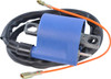 Rm Stator - 21020490 - Ignition Coil - External