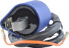 Rm Stator - 21020490 - Ignition Coil - External