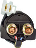 Rm Stator - 21101372 - Starter Solenoid/Relay - Aprilia/Yamaha