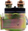 Rm Stator - 21101376 - Starter Solenoid/Relay - Polaris/Victory