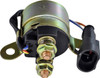 Rm Stator - 21101376 - Starter Solenoid/Relay - Polaris/Victory