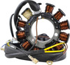 Rm Stator - 21121905 - Stator - Polaris