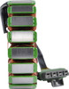 Rm Stator - 21121907 - Stator - Polaris