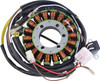 Rm Stator - 21121916 - Stator - Polaris