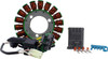 Rm Stator - 21121917 - Stator - Polaris