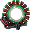 Rm Stator - 21121928 - Stator - Polaris