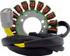 Rm Stator - 21121929 - Stator - Can-Am
