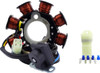 Rm Stator - 21121930 - Stator - Polaris/Yamaha