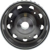 Rm Stator - 21121954 - Charging Kit - Polaris