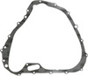 Rm Stator - 21121966 - Stator with Crankcase Cover Gasket - Suzuki