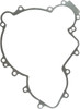 Rm Stator - 21121967 - Stator with Crankcase Cover Gasket - Polaris