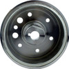 Rm Stator - 21121972 - Stator and Flywheel Kit - Suzuki/Arctic Cat