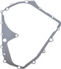 Rm Stator - 21121972 - Stator and Flywheel Kit - Suzuki/Arctic Cat