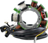 Rm Stator - 21121974 - Stator and Flywheel Kit - Polaris