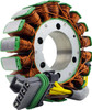 Rm Stator - 21121976 - Charging Kit - Polaris