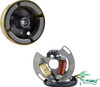 Rm Stator - 21121983 - Stator and Flywheel Kit - Yamaha