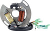 Rm Stator - 21121983 - Stator and Flywheel Kit - Yamaha