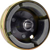 Rm Stator - 21121983 - Stator and Flywheel Kit - Yamaha