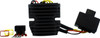 Rm Stator - 21201468 - Voltage Regulator - Mosfet - Arctic Cat/Honda/Kawasaki/Yamaha