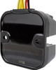 Rm Stator - 21201475 - Voltage Regulator - Polaris