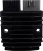 Rm Stator - 21201481 - Voltage Regulator