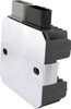 Rm Stator - 21201486 - Voltage Regulator - Mosfet - Polaris
