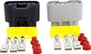 Rm Stator - 21201486 - Voltage Regulator - Mosfet - Polaris