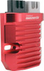 Rm Stator - 21201490 - Voltage Regulator - 50 A - Universal