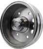 Rm Stator - 38010464 - Magneto Flywheel Rotor - Heavy Duty - Arctic Cat | Suzuki