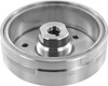 Rm Stator - 38010464 - Magneto Flywheel Rotor - Heavy Duty - Arctic Cat | Suzuki