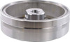 Rm Stator - 38010464 - Magneto Flywheel Rotor - Heavy Duty - Arctic Cat | Suzuki