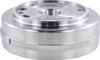 Rm Stator - 38010464 - Magneto Flywheel Rotor - Heavy Duty - Arctic Cat | Suzuki