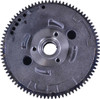 Rm Stator - 38010466 - Magneto Flywheel Rotor - Capped - Heavy Duty - Polaris