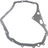 Rm Stator - 38010467 - Magneto Flywheel Rotor Kit - Puller and Gasket - Manual Transmission - Arctic Cat/Suzuki