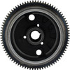 Rm Stator - 38010478 - Flywheel Rotor - Heavy Duty - Polaris