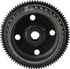Rm Stator - 38010481 - Flywheel Rotor - Heavy Duty - Polaris