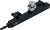 S&S Cycle - 10220298 - Replacement Fuel Rail - Polaris