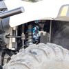 Sdi - 13102553 - Shock - Rear - Ranger XP 1000
