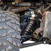 Sdi - 13102553 - Shock - Rear - Ranger XP 1000